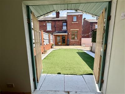 Picture 23